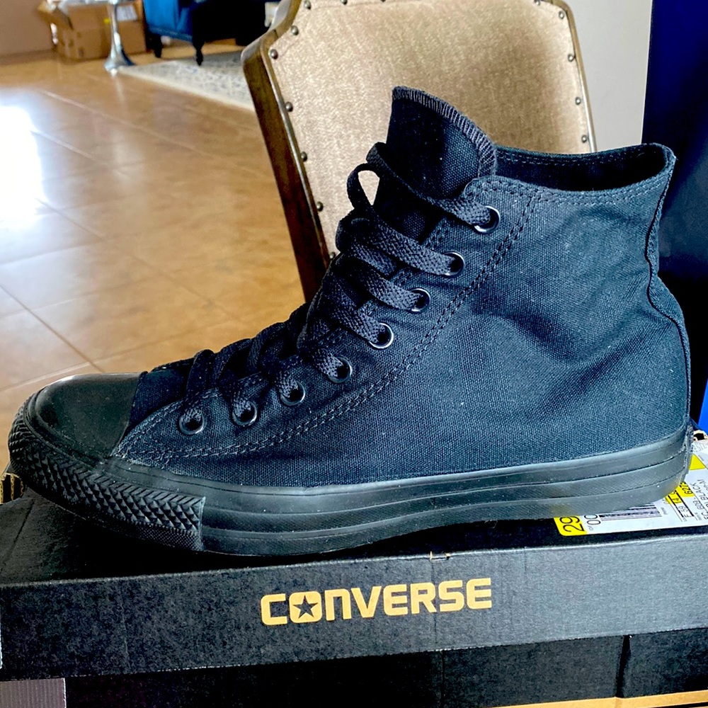 Gently Used! In perfect condition!